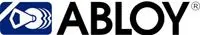 Abloy-logo