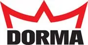 Dorma-logo