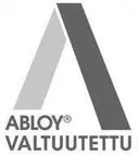 Abloy valtuutettu