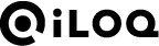 iLoq-logo